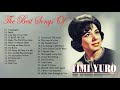 TIMI YURO Greatest Hits Full Album - Best Of Tom TIMI YURO