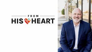 From His Heart: 2/22/26 | The Most Misunderstood Parable