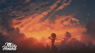 [Chillout] Kisnou & Blure - Falling Deeper