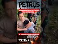 setujukah jika petrus diaktifkan tniindonesia memes tni news shortvideo youtubeshorts