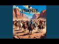 Stampede