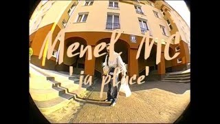 Menel MC -  ja płace