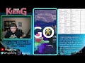 75 unique kanto cup pokemon go battle league