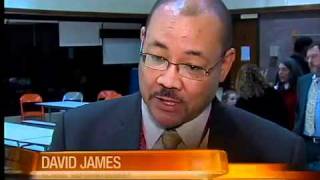 Akron Schools Closing