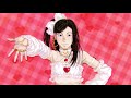 【 Rei Akai 】Introduction video ・ THE IDOLM@STER【GAY MUSE 5TH ANNIVERSARY】