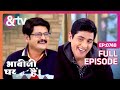 Bhabi Ji Ghar Par Hai - Episode 748 - Indian Hilarious Comedy Serial - Angoori bhabi - And TV