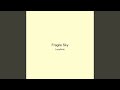 Fragile Sky