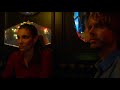 NCIS Los Angeles 9x14 - Portuguese Kensi is Back 😄