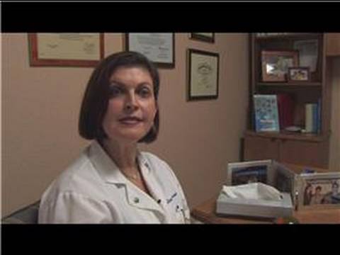 Allergy Symptoms & Treatments : How to Treat Cough From Allergies Allergy Symptoms & Treatments : How to Treat Cough From Allergies