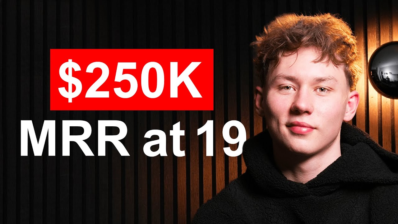 Ai App Success 7 Proven Strategies To Build A Million Dollar Business