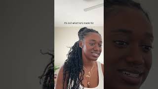 Nia Ashleigh - What was I Made For? (Billie Eilish Cover)