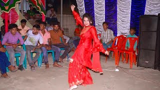 Latest Haryanvi Dj Song | Dj Bajao Re | Rajasthani DJ Song | New Wedding Dance Performance By Juthi