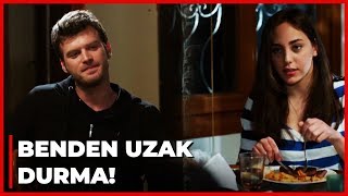 Cemre ve Kuzey'in Birlikteler - Kuzey Güney 70. Bölüm