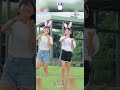 鳥取うさぎダンス 兎取ダンス動画ピョンテスト