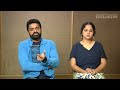 actor nanda kishore shocking comments on siri hanmanth hey siri tfpc exclusive