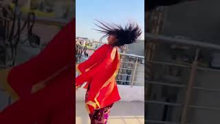 Chatak Matak | Sapna Choudhary | Chatak Matak Dance Video | Renuka Panwar New Song | Haryanvi 2021 |