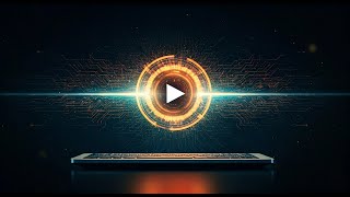 AI-Powered Cybersecurity: The Future of Protection
