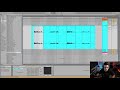 How to Make a Vocal Chain Preset in Ableton Live