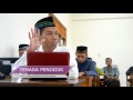 qurani prestatif kontributif profil smait ihsanul fikri boarding school 2016