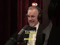 Jordan Peterson On Joaquin Phoenix's Joker