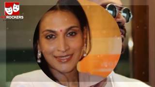 Aishwarya Dhanush angry with Husband Dhanush as Big Reason - NNROCKERS |TAMIL CINEMA NEWS|