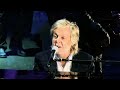 paul mccartney “let it be” live at the hollywood bowl 4 11 24 jimmy buffett tribute