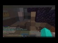 mcpvp main 2nd video diamonds