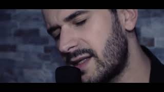 Alen Hasanovic - Isplaci se bice ti lakse (LIVE)