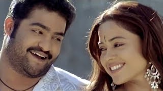 Telugu Super Hit Video Song - Jabiliki