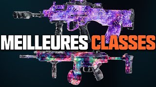 Les Nouvelles Meilleures Classes Meta de Warzone Après les Patchs.. (Saison 2 Rechargée)