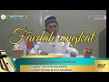 Faedah singkat (Mencintai Rasulullah bukan hanya sekedar jargon pengakuan semata)