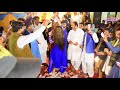 urwa khan dance jithy ar jaway