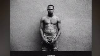 Dope Fiend - Trouble