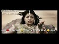 Jane kab kis kadar tumpe marne lage status video