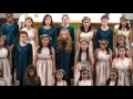 Dirait-on, The Resonanz Children's Choir and Der Mädchenchor der Sing-Akademie zu Berlin