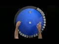 reactable live tutorial 06 advanced tricks