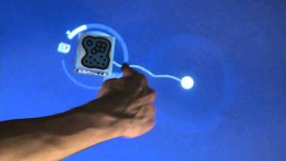 Reactable Live! Tutorial 06: Advanced Tricks