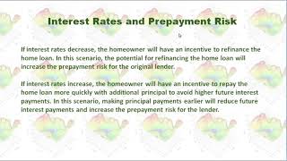 Building Amortization Schedule with Python