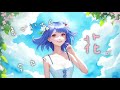 オリジナルmv ミルククラウン・オン・ソーネチカ ユジー【mira。】歌ってみた