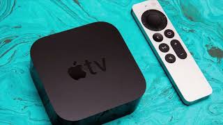AppleTV 4K 2022 : A MUST BUY ?