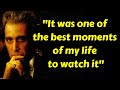 The Godfather III Star Says New Version Is 