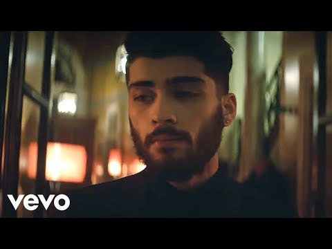 ZAYN, Taylor Swift - I Don’t Wanna Live Forever (Fifty Shades Darker) ZAYN, Taylor Swift - I Don’t Wanna Live Forever (Fifty Shades Darker)