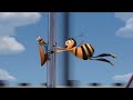 DreamWorks Animation (2006-2009)