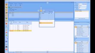 Fantasy Draft Assistant - how to use the Draft Tracker