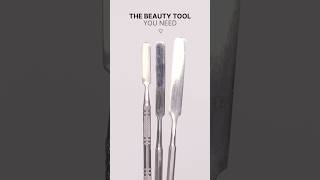 The Beauty TOOL that I use EVERYDAY! And why YOU NEED one!