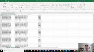 GEOG 231 Week 4 Tutorial, Working with Census Data