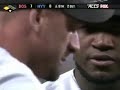 boston red sox vs new york yankees alcs game 1 12.10.2004 mlb postseason 2004