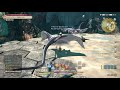 【ff14　実況】アルテマ鯖のヘナチョコ戦士が放送中！！初心者さんもコメント大歓迎！！pll聞きながら地図やりたいです！編