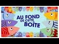 les sardines patrick sébastien lyrics video karaoké