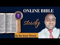 I only need God on my side